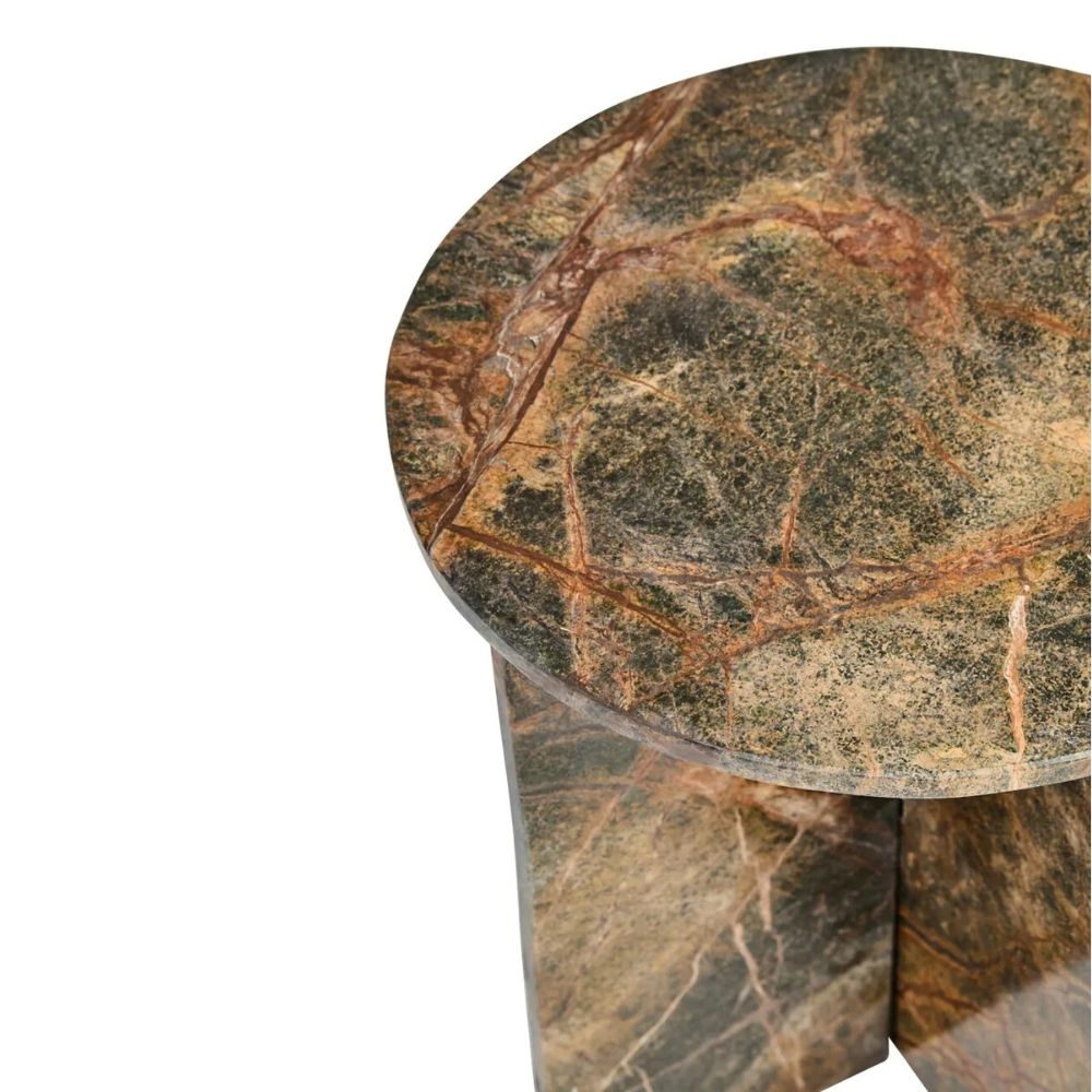 Furniture-Side-Tables-Bijou-Marble-Lifestyle