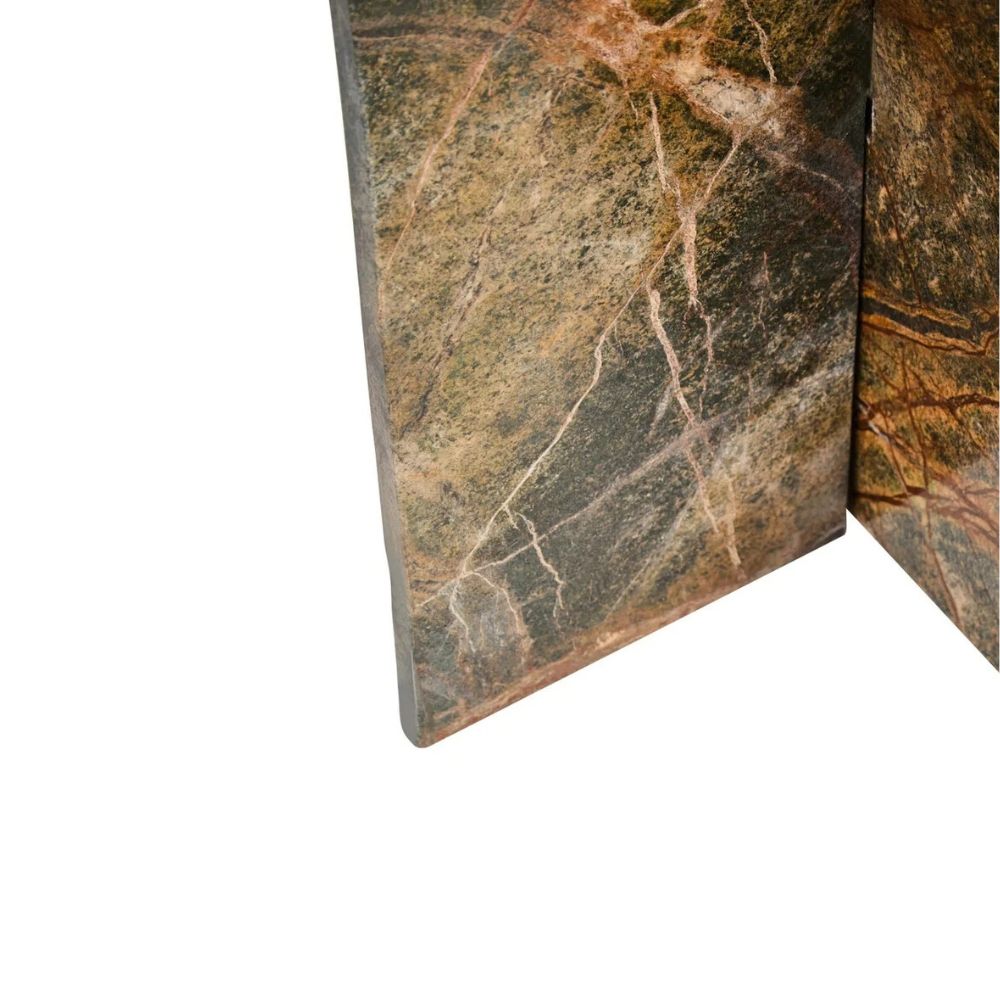 Furniture-Side-Tables-Bijou-Marble-Lifestyle