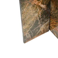 Furniture-Side-Tables-Bijou-Marble-Lifestyle