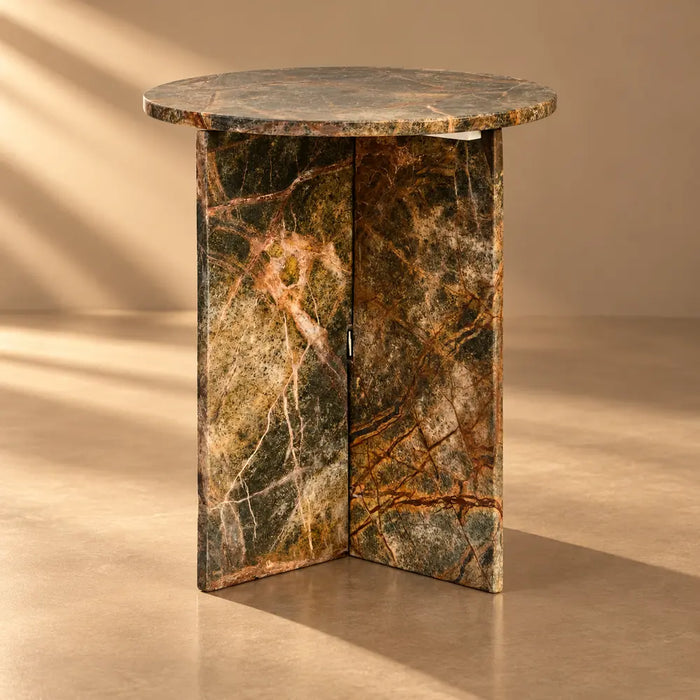 Furniture-Side-Tables-Bijou-Marble-Lifestyle