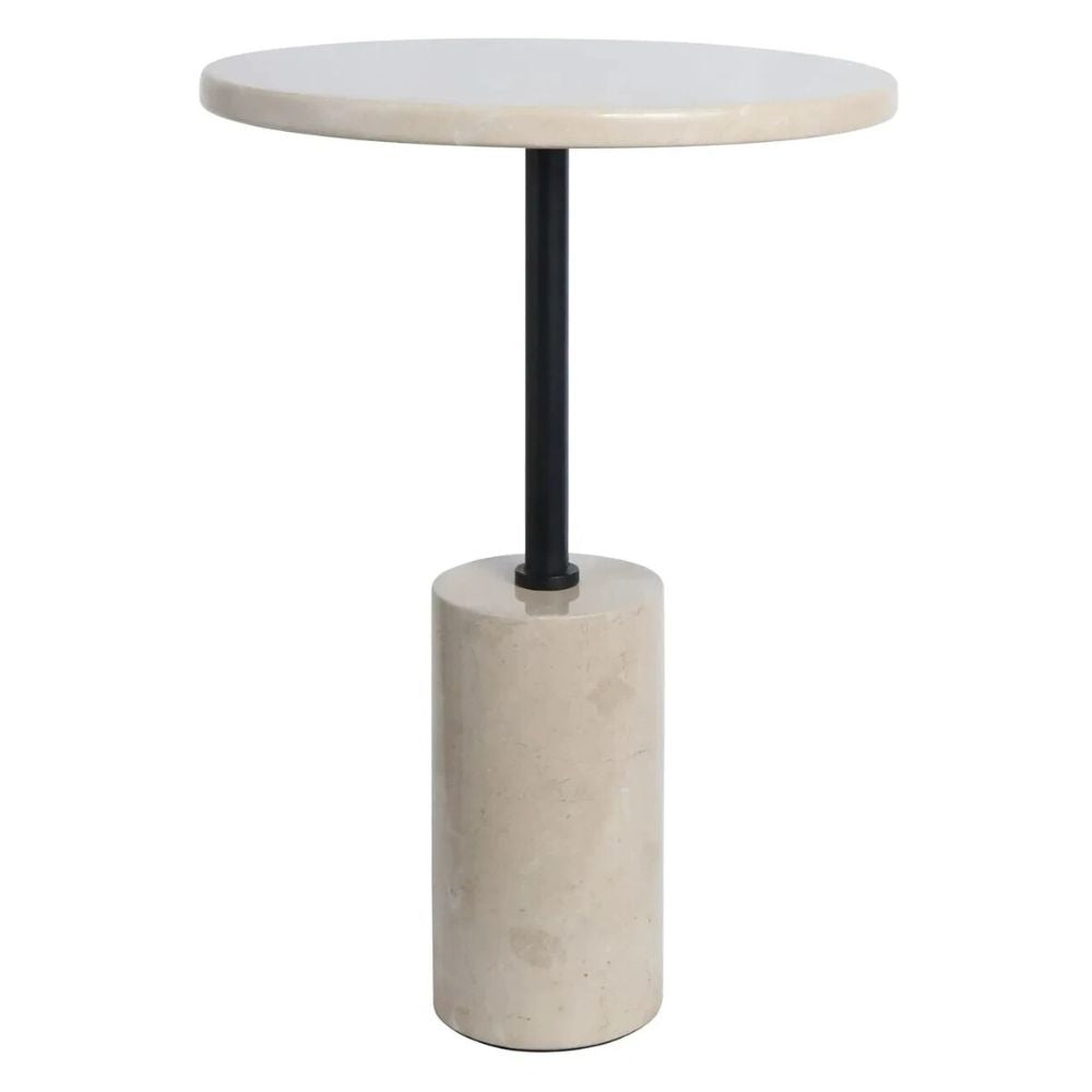 Furniture-Side-Tables-Malibu-Cream-Marble-Top