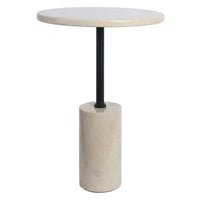 Furniture-Side-Tables-Malibu-Cream-Marble-Top