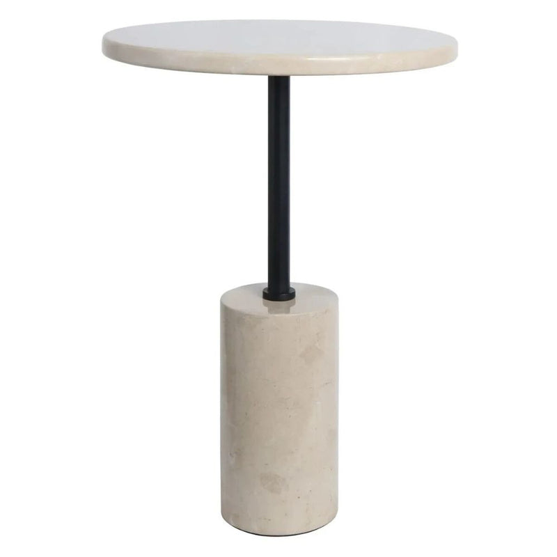 Furniture-Side-Tables-Malibu-Cream-Marble-Top