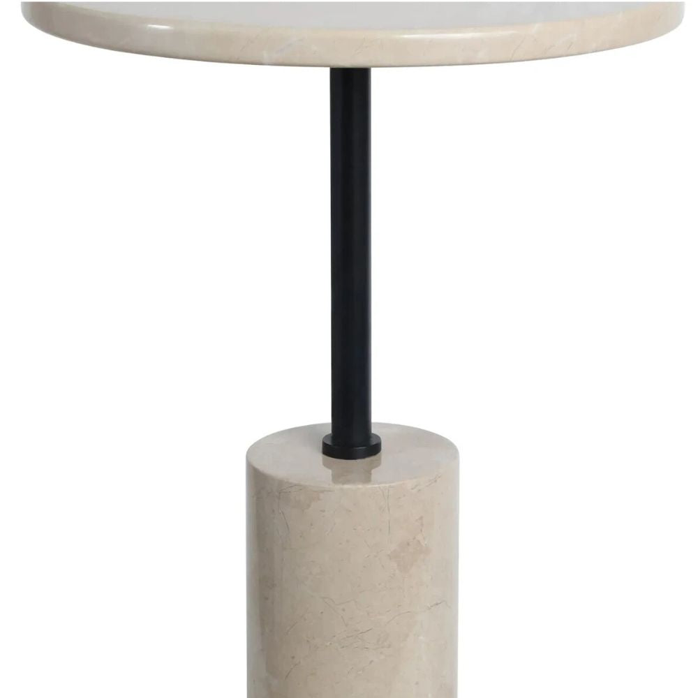 Furniture-Side-Tables-Malibu-Cream-Marble-Top