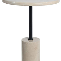 Furniture-Side-Tables-Malibu-Cream-Marble-Top