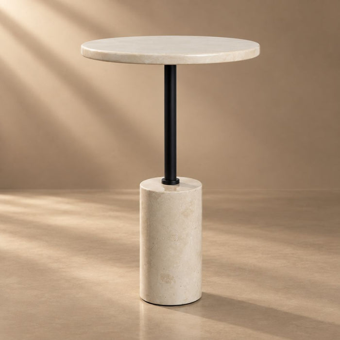 Furniture-Side-Tables-Malibu-Cream-Marble-Top