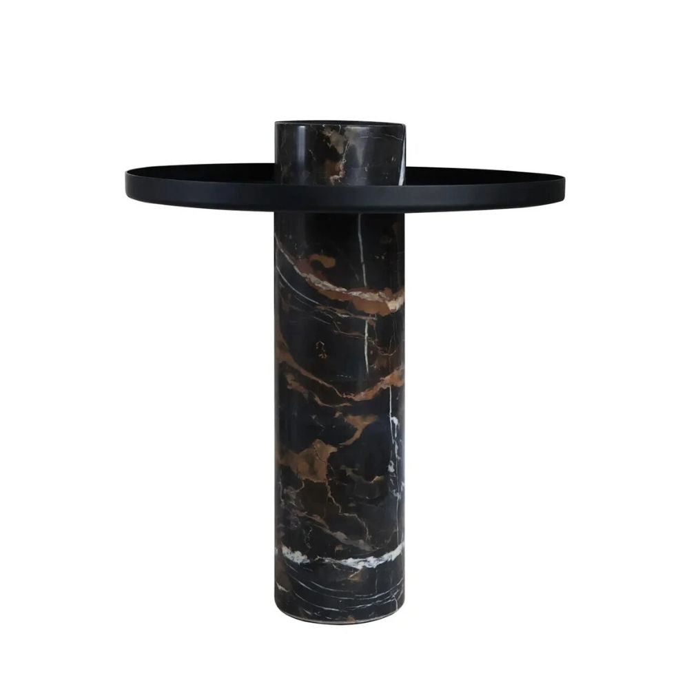 Furniture-Side-Tables-Mantis-Black-White-Marble