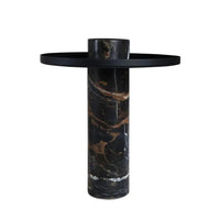 Furniture-Side-Tables-Mantis-Black-White-Marble