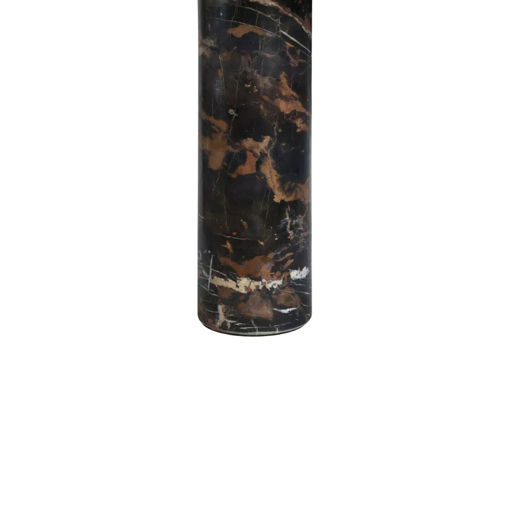 Furniture-Side-Tables-Mantis-Black-White-Marble