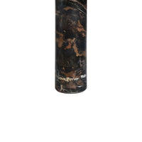 Furniture-Side-Tables-Mantis-Black-White-Marble