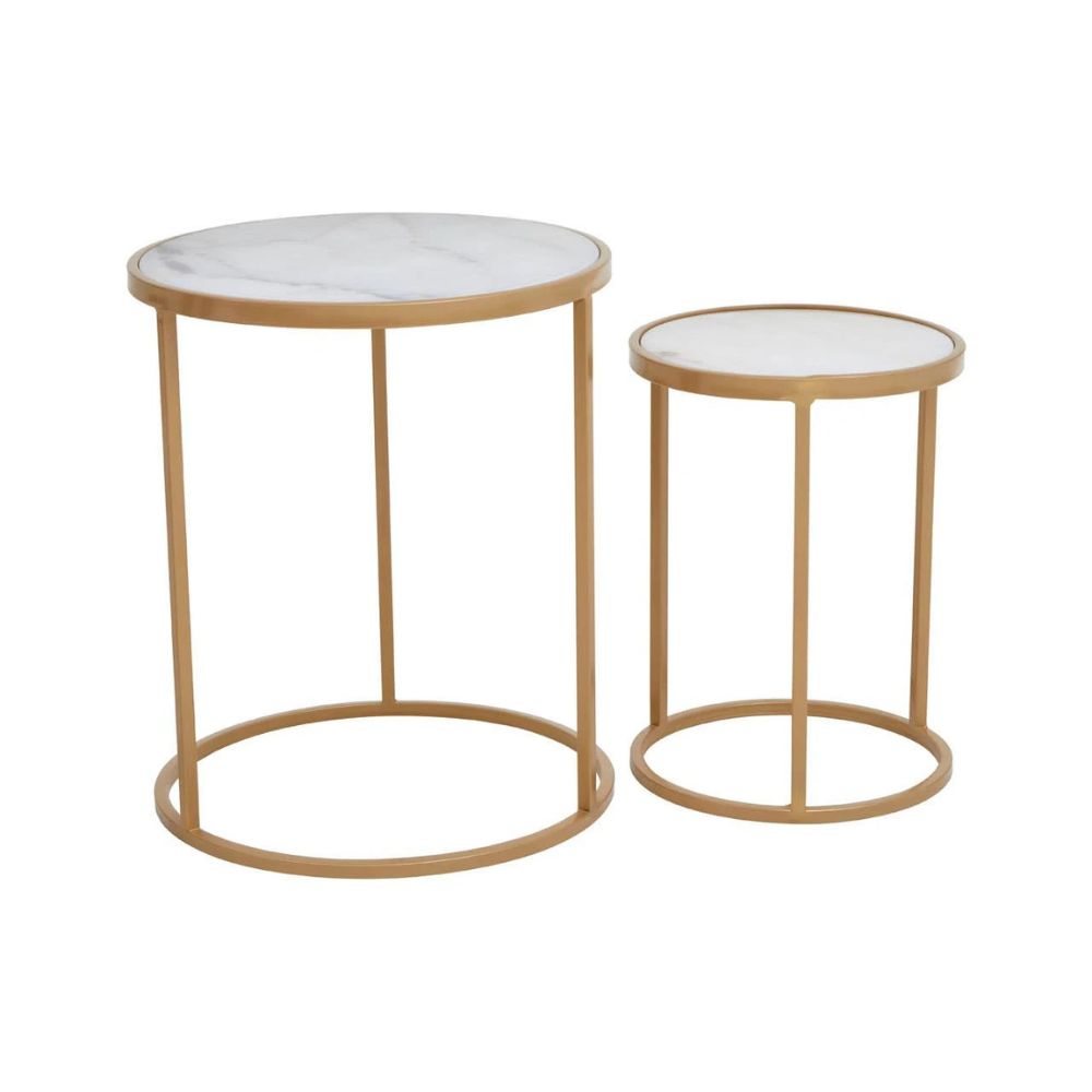 Furniture-Side-Tables-Sanda-Set-Of-Two
