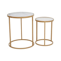 Furniture-Side-Tables-Sanda-Set-Of-Two