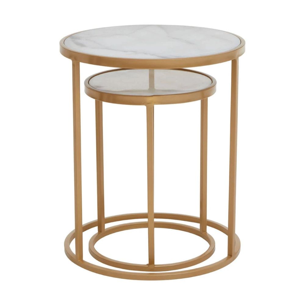 Furniture-Side-Tables-Sanda-Set-Of-Two