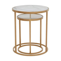 Furniture-Side-Tables-Sanda-Set-Of-Two