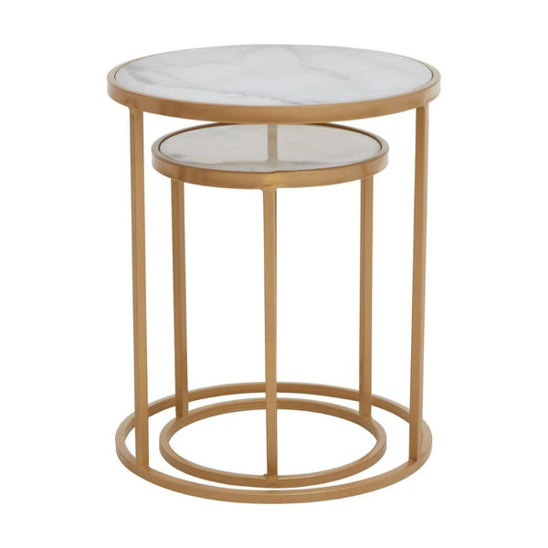 Furniture-Side-Tables-Sanda-Set-Of-Two