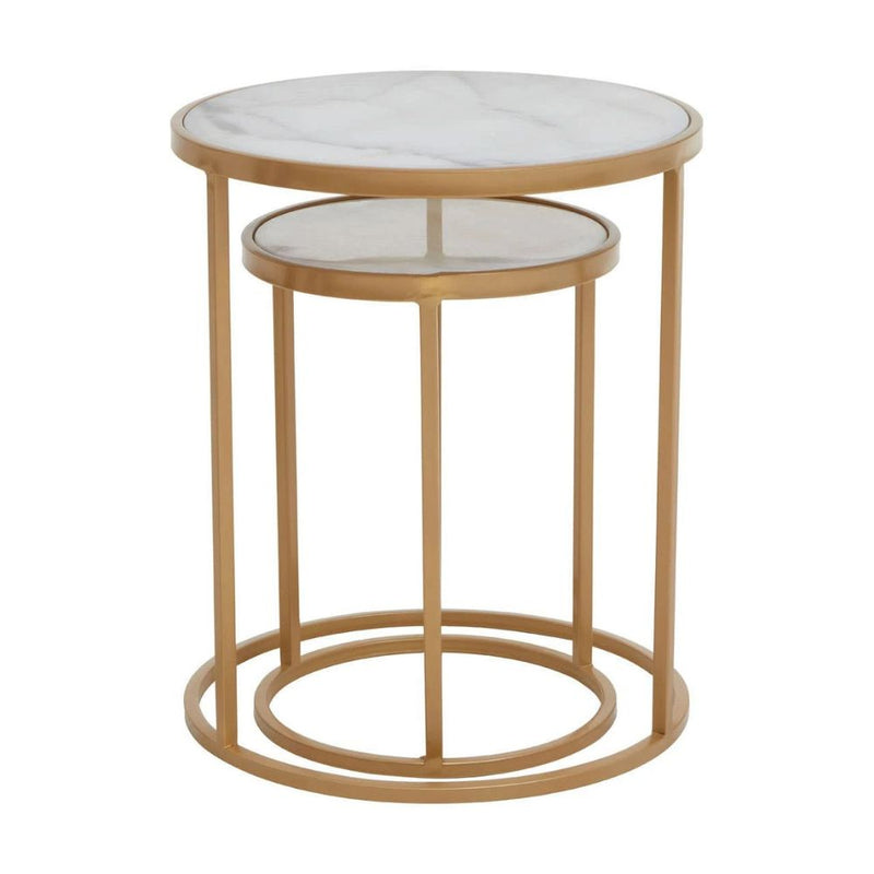 Furniture-Side-Tables-Sanda-Set-Of-Two
