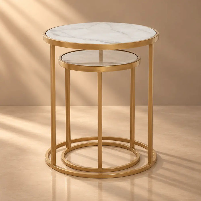 Furniture-Side-Tables-Sanda-Set-Of-Two-Lifestyle