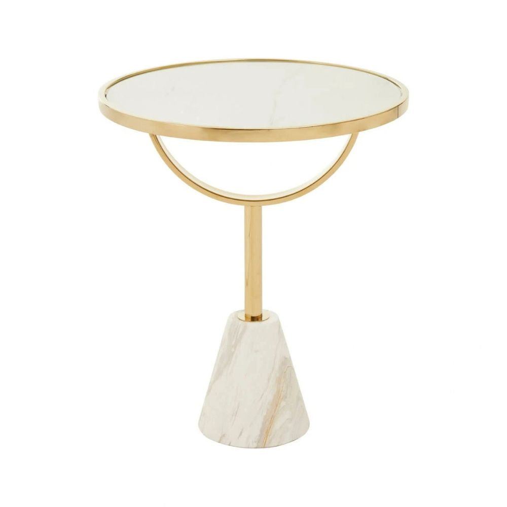 Furniture-Side-Tables-Solveig