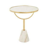 Furniture-Side-Tables-Solveig