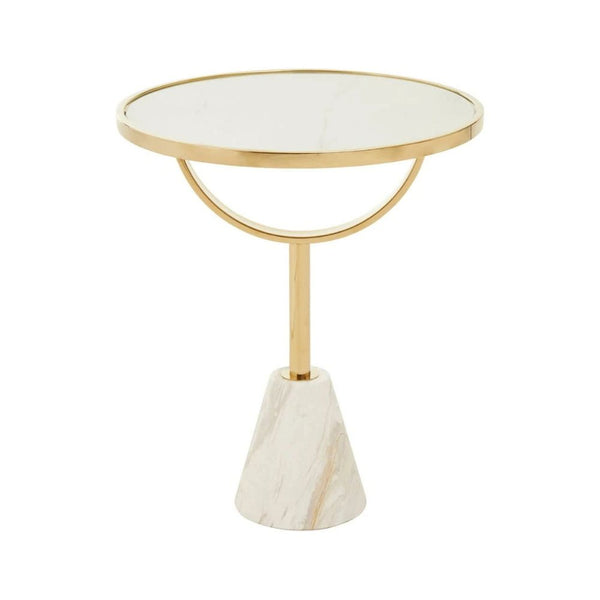 Furniture-Side-Tables-Solveig