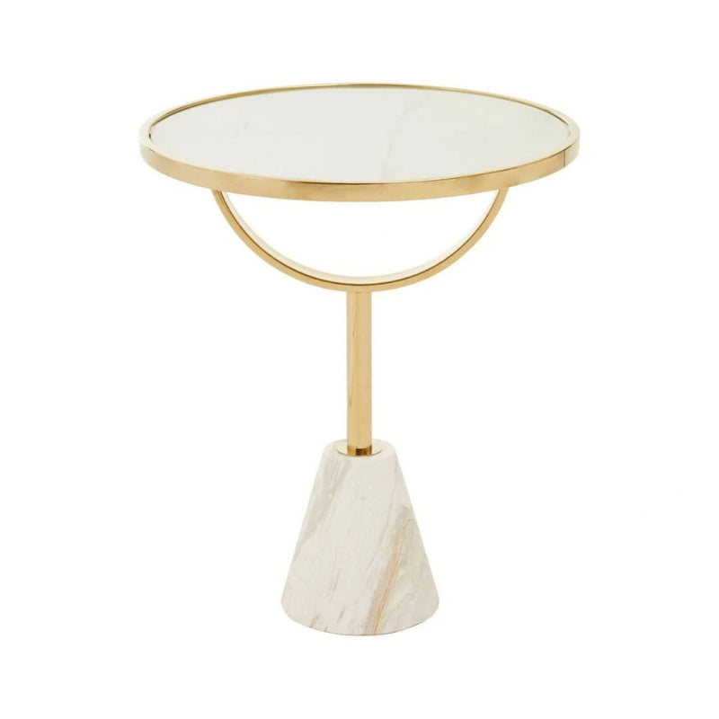 Furniture-Side-Tables-Solveig