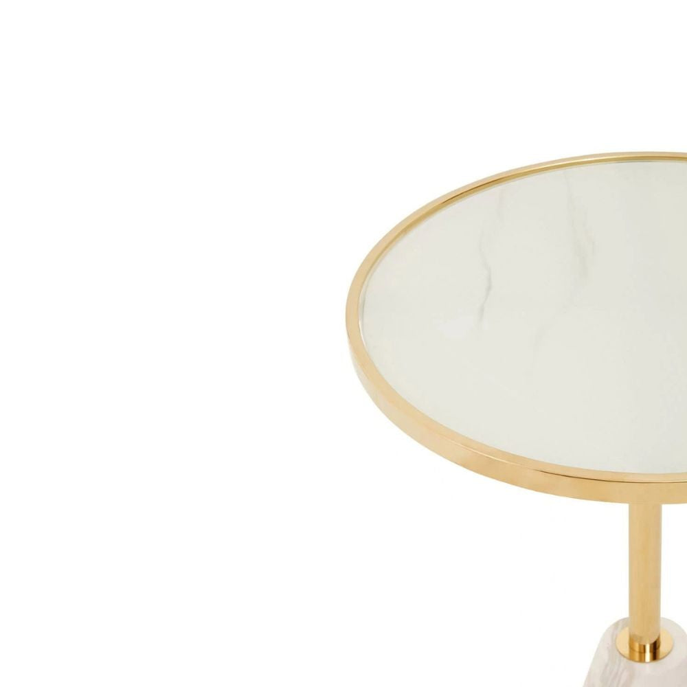 Furniture-Side-Tables-Solveig