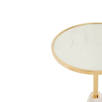 Furniture-Side-Tables-Solveig