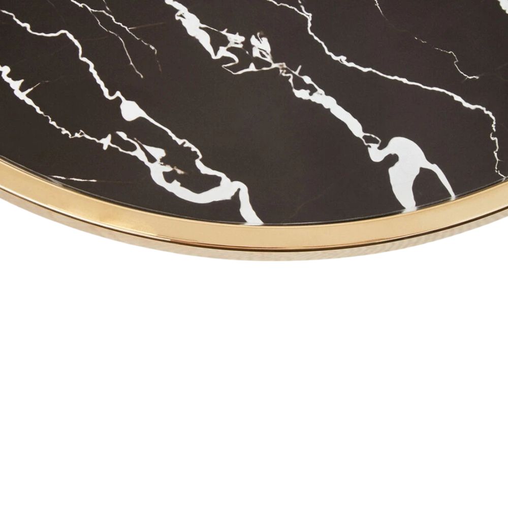 Furniture-Side-Tables-Solveig-Black-Marble