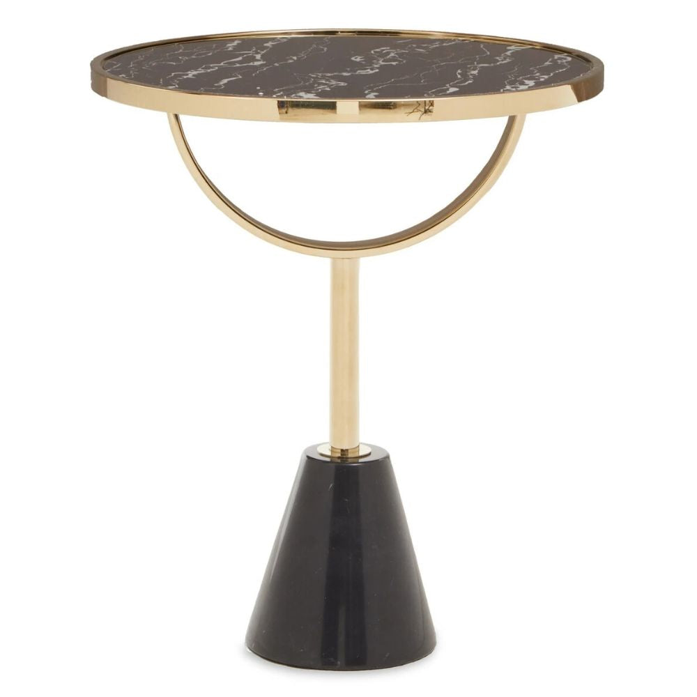 Furniture-Side-Tables-Solveig-Black-Marble
