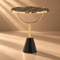 Furniture-Side-Tables-Solveig-Black-Marble