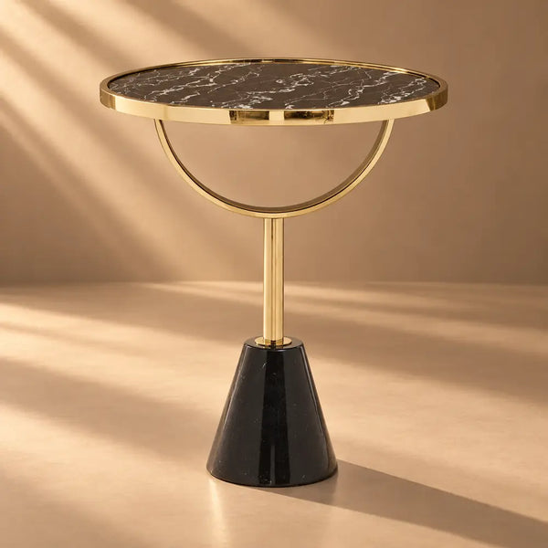 Furniture-Side-Tables-Solveig-Black-Marble