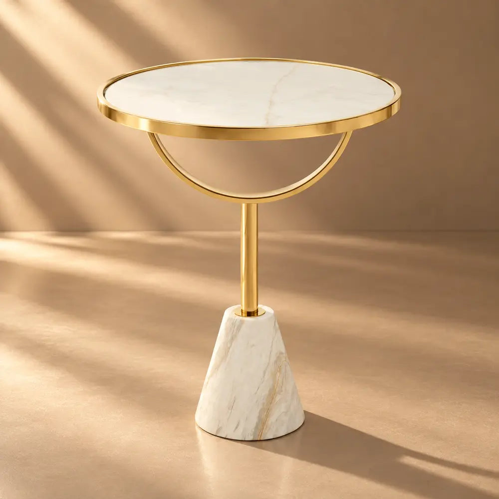 Furniture-Side-Tables-Solveig