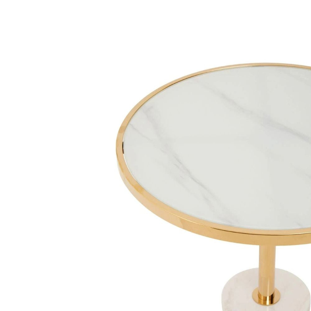 Furniture-Side-Tables-Tuva