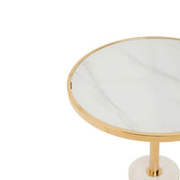 Furniture-Side-Tables-Tuva