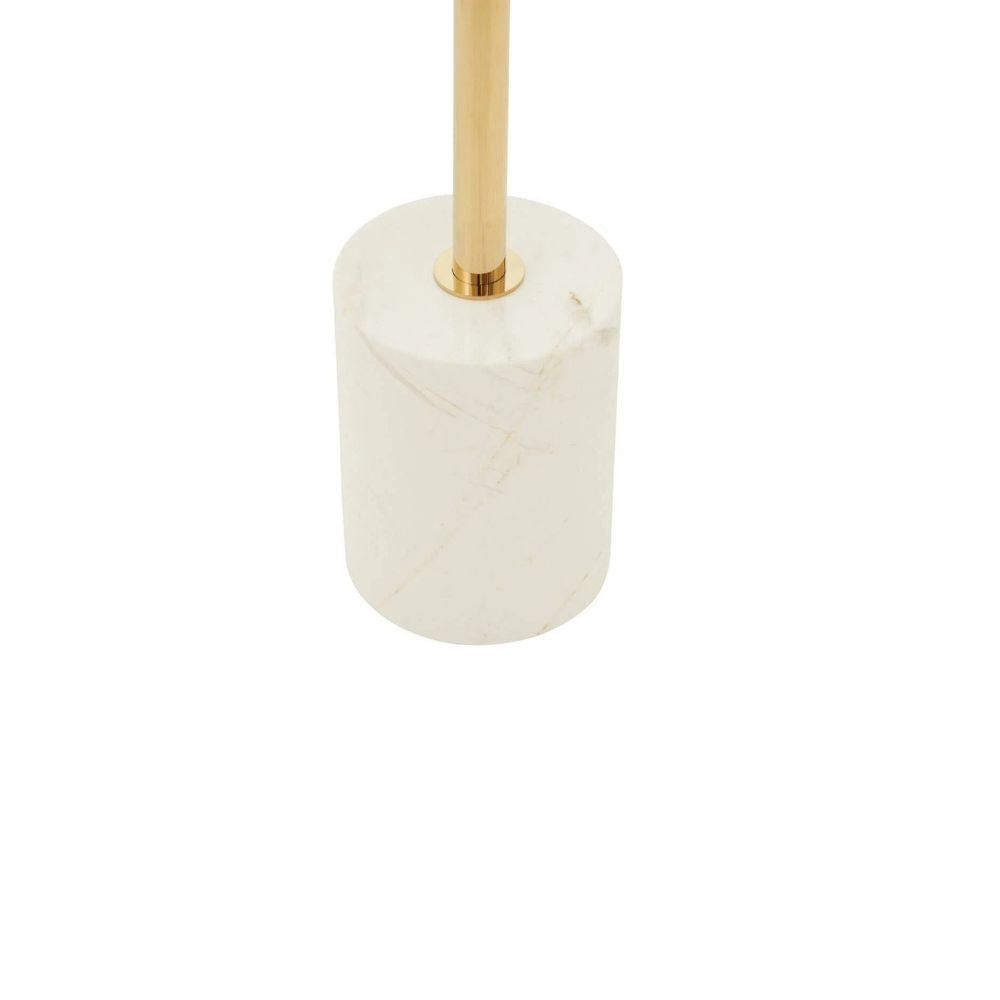 Furniture-Side-Tables-Tuva