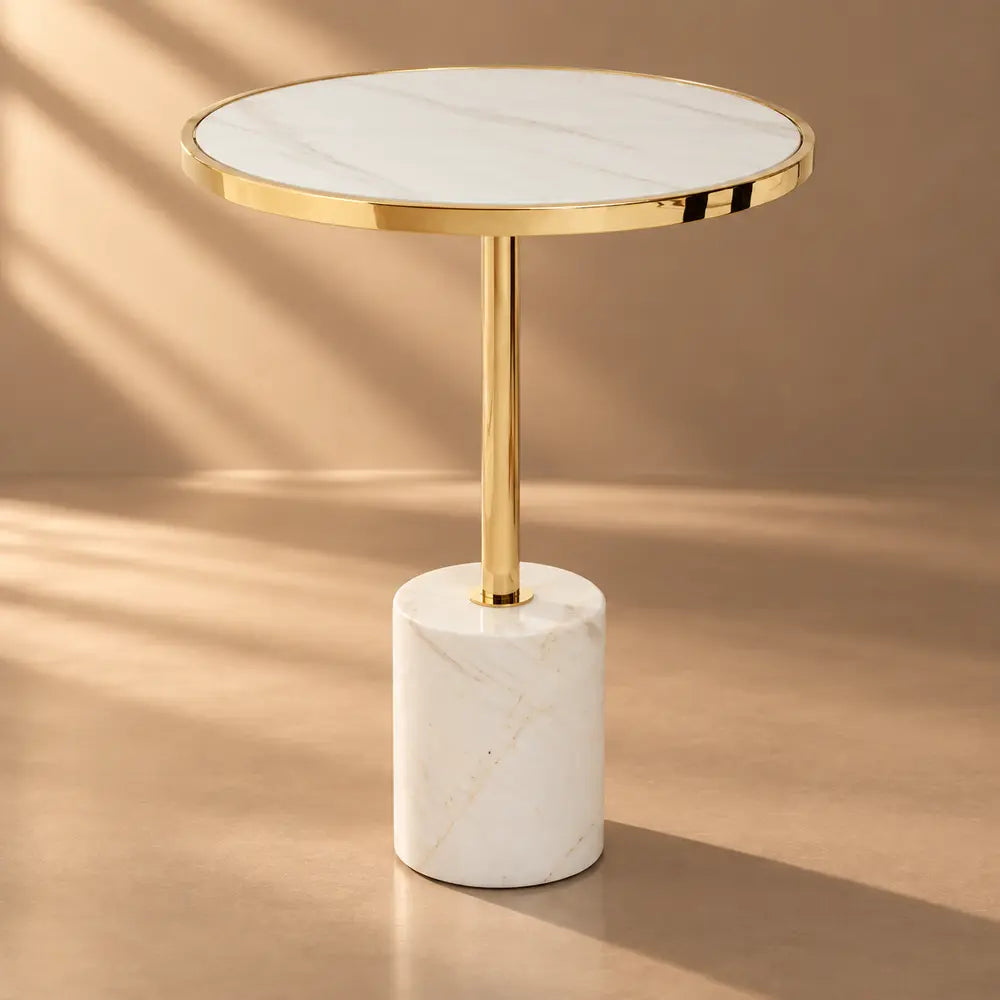 Furniture-Side-Tables-Tuva-Lifestyle