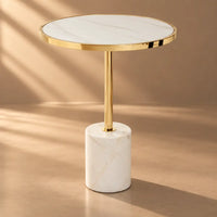 Furniture-Side-Tables-Tuva-Lifestyle