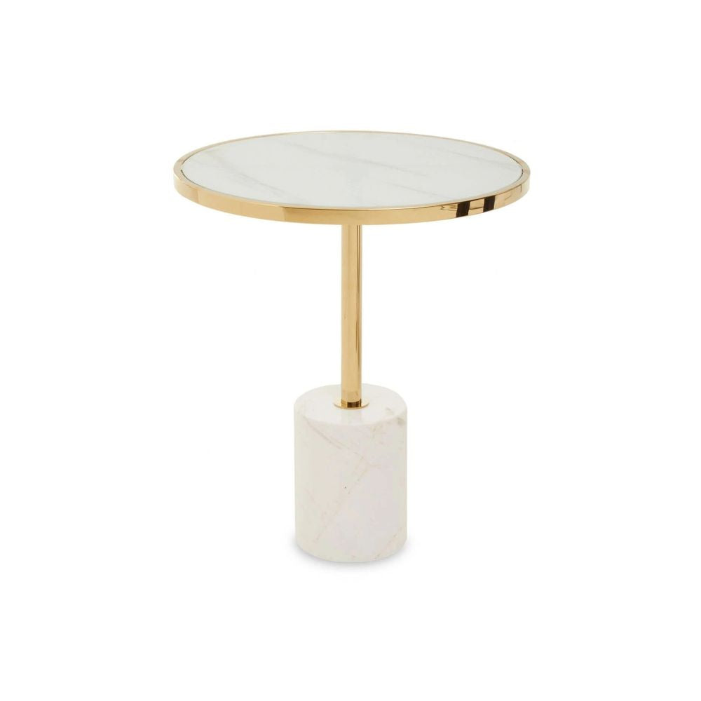 Furniture-Side-Tables-Tuva