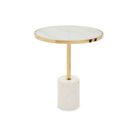 Furniture-Side-Tables-Tuva