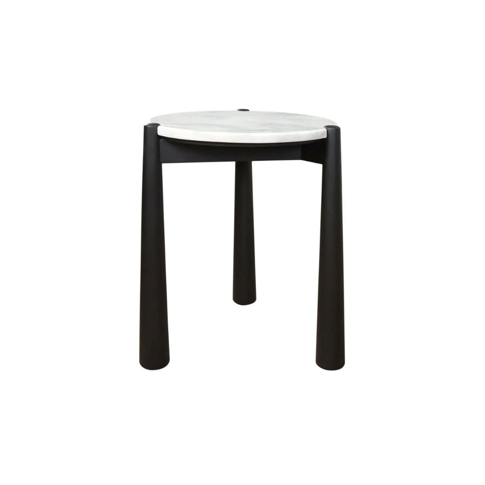 Sigrid-Side-Table-Studio