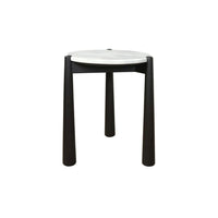 Sigrid-Side-Table-Studio