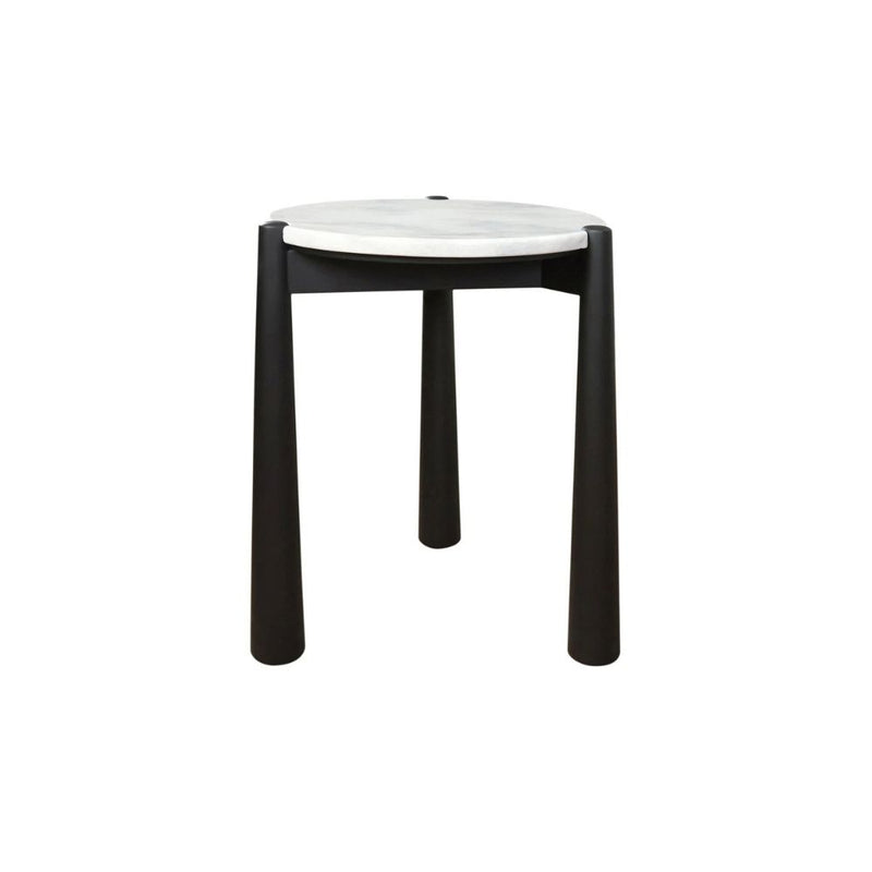 Sigrid-Side-Table-Studio
