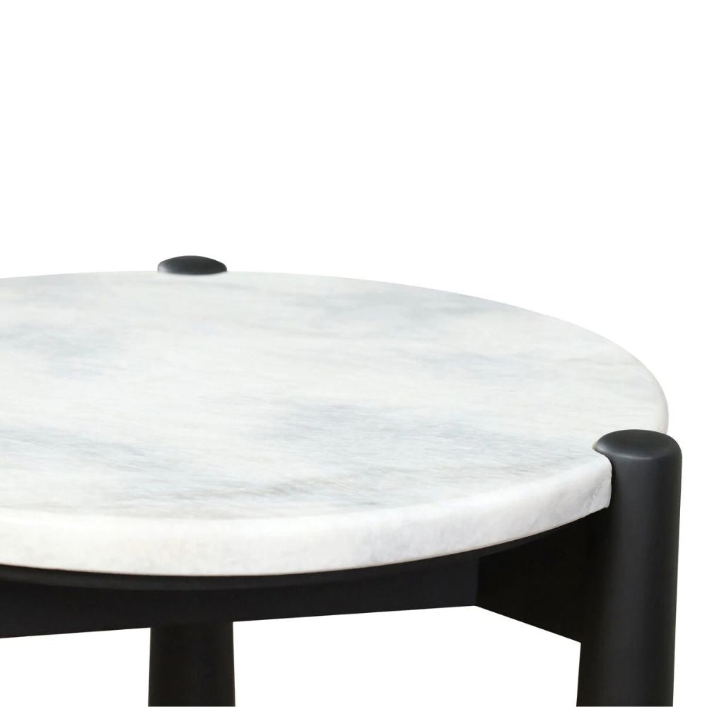 Sigrid-Side-Table-Studio
