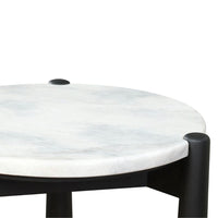 Sigrid-Side-Table-Studio