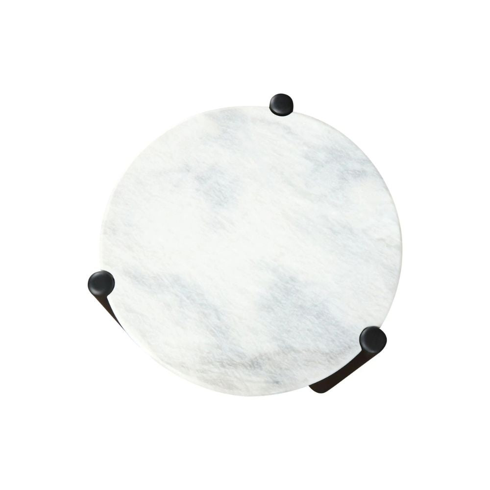 Sigrid-Side-Table-Studio