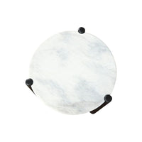 Sigrid-Side-Table-Studio