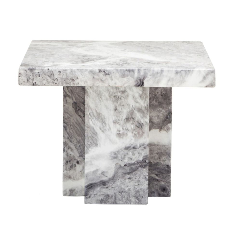 Furniture-Silverstone-Grey-Marble-Side-Table