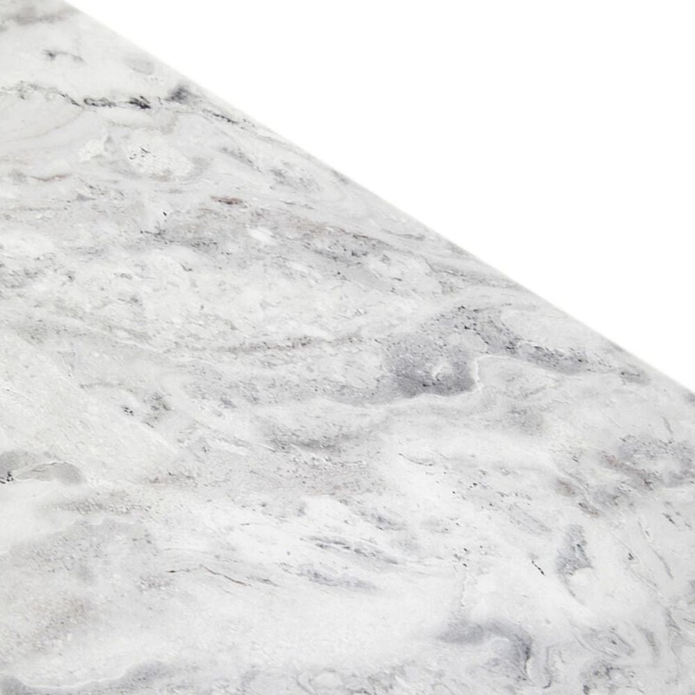 Furniture-Silverstone-Grey-Marble-Side-Table