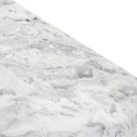 Furniture-Silverstone-Grey-Marble-Side-Table