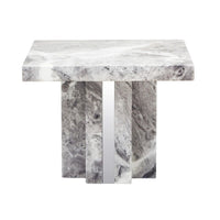 Furniture-Silverstone-Grey-Marble-Side-Table